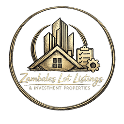 Zambales Lot Listings