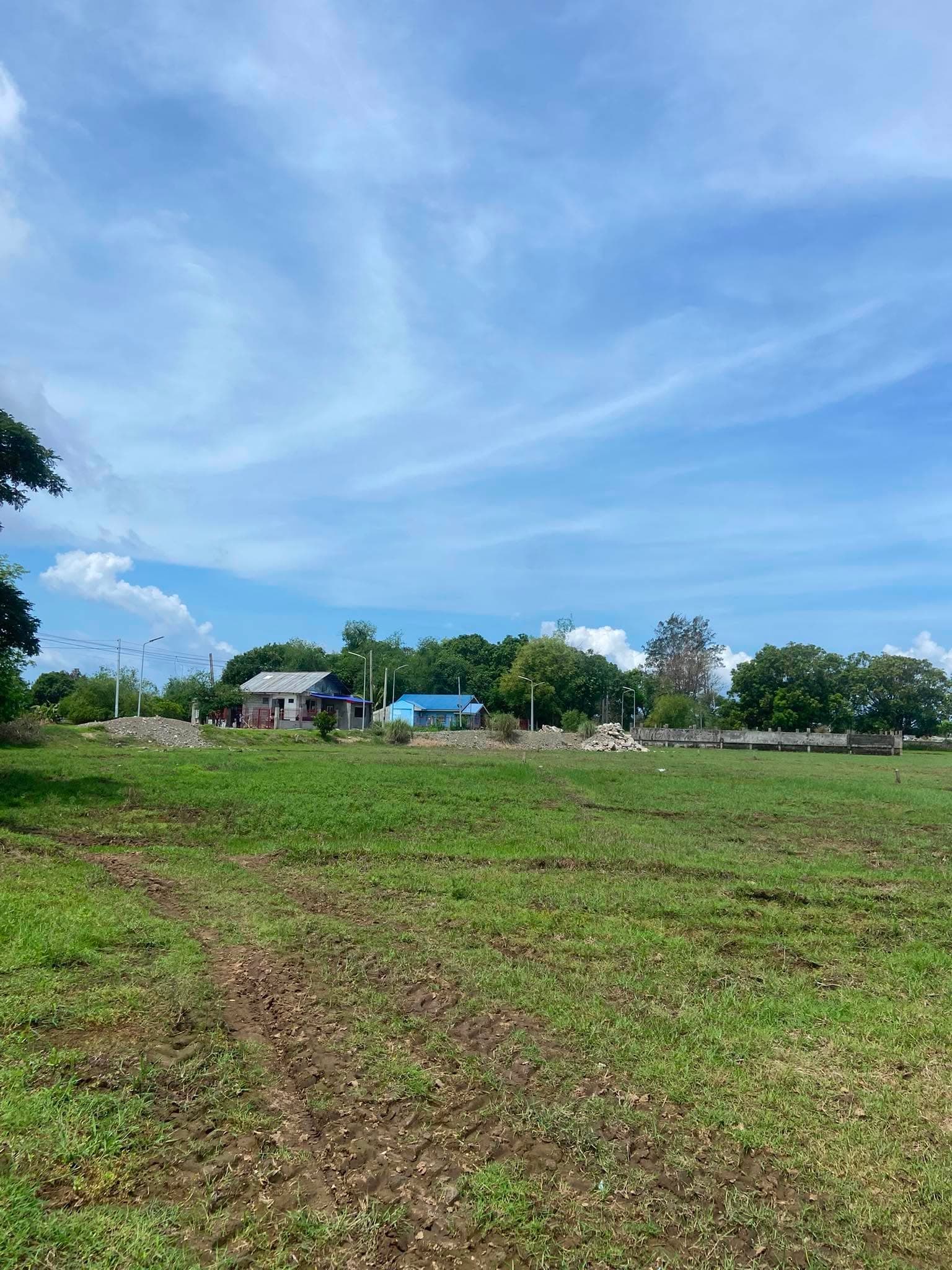 Dirita Iba Zambales-2