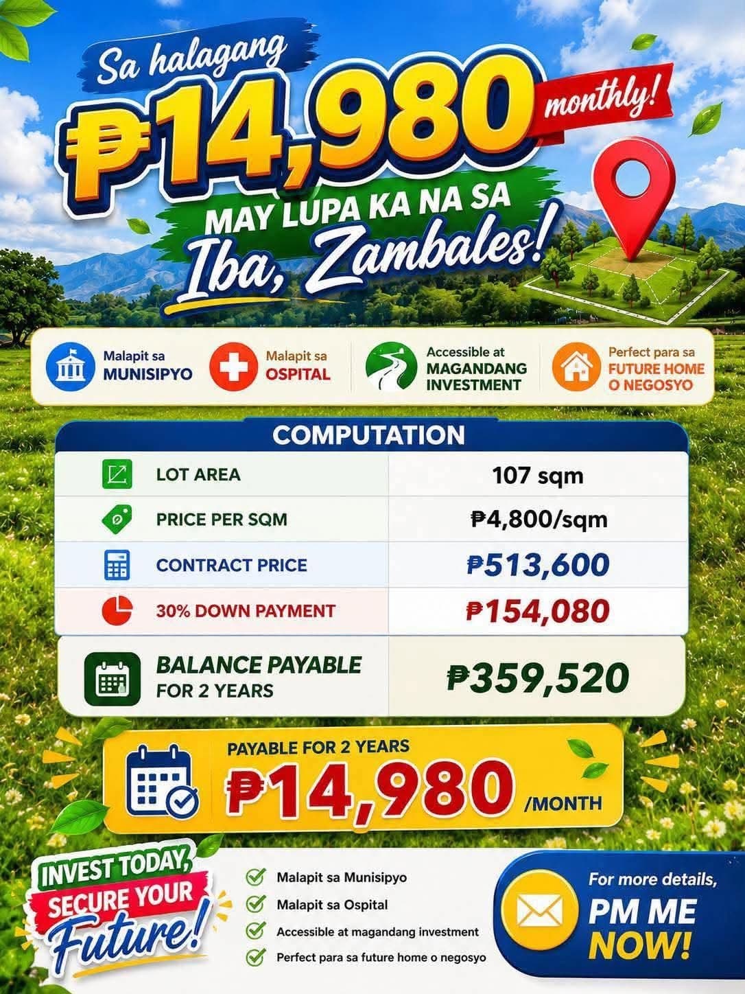 Dirita Iba Zambales-6