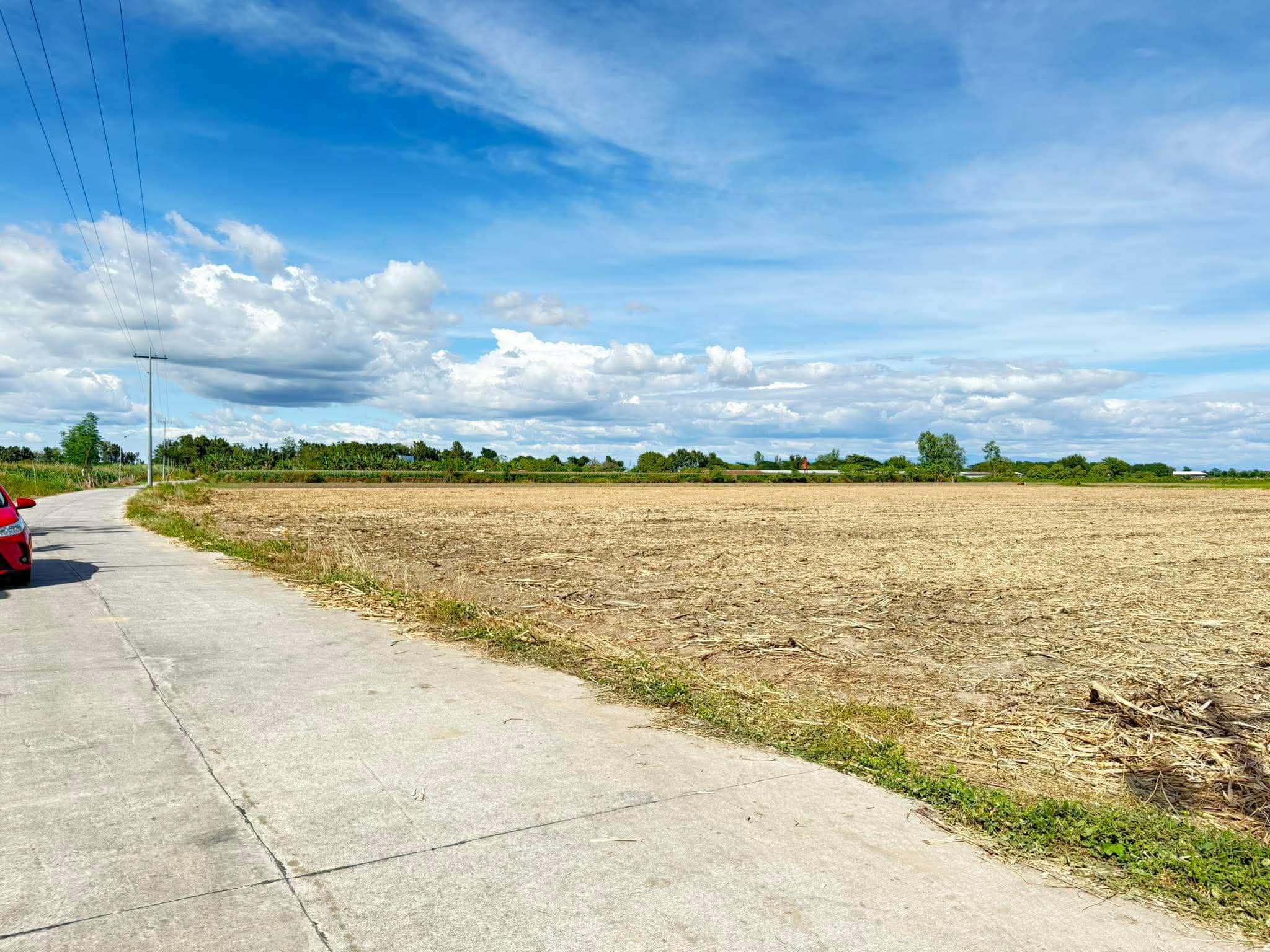 Maluid Victoria, Tarlac-3