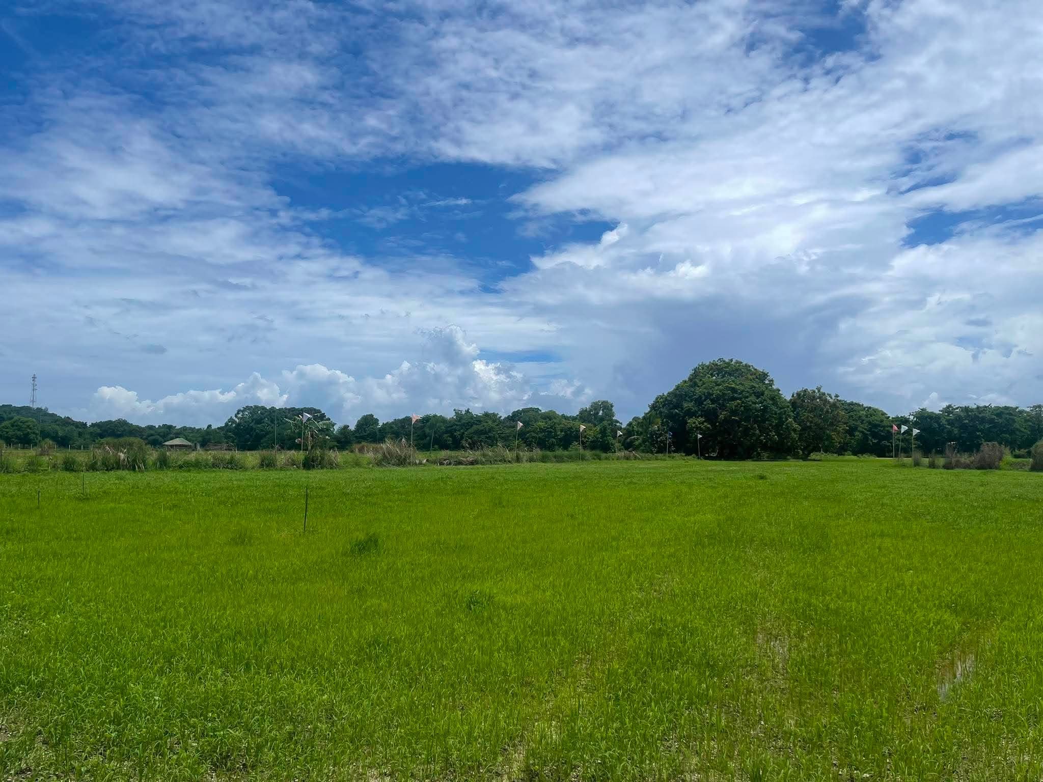 Maloma Sta. Maria & Balingtagac San Felipe, Zambales-2