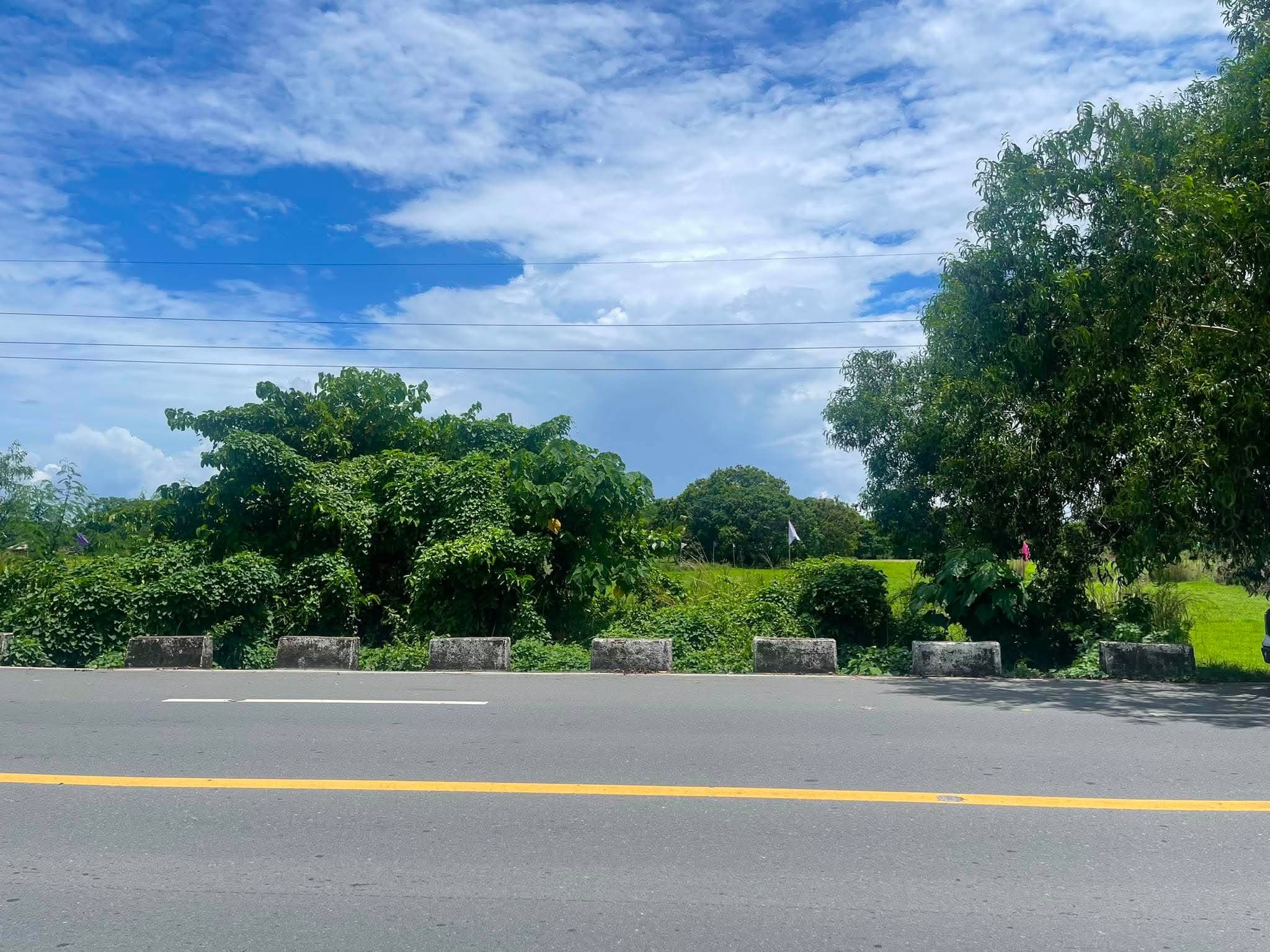 Maloma Sta. Maria & Balingtagac San Felipe, Zambales-3