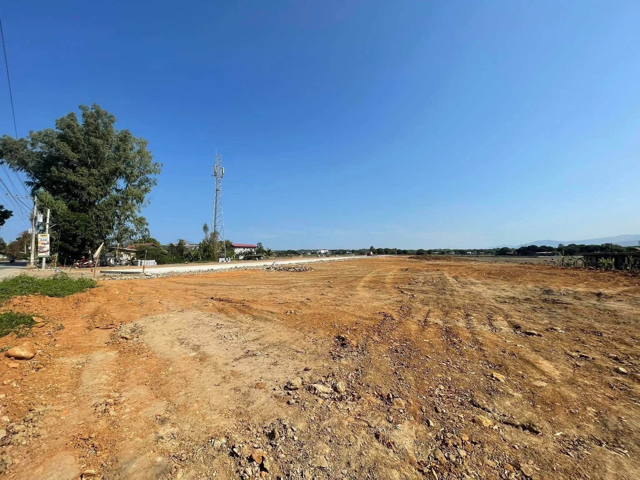 Mixed Use Investment Opportunity Iba 1-4