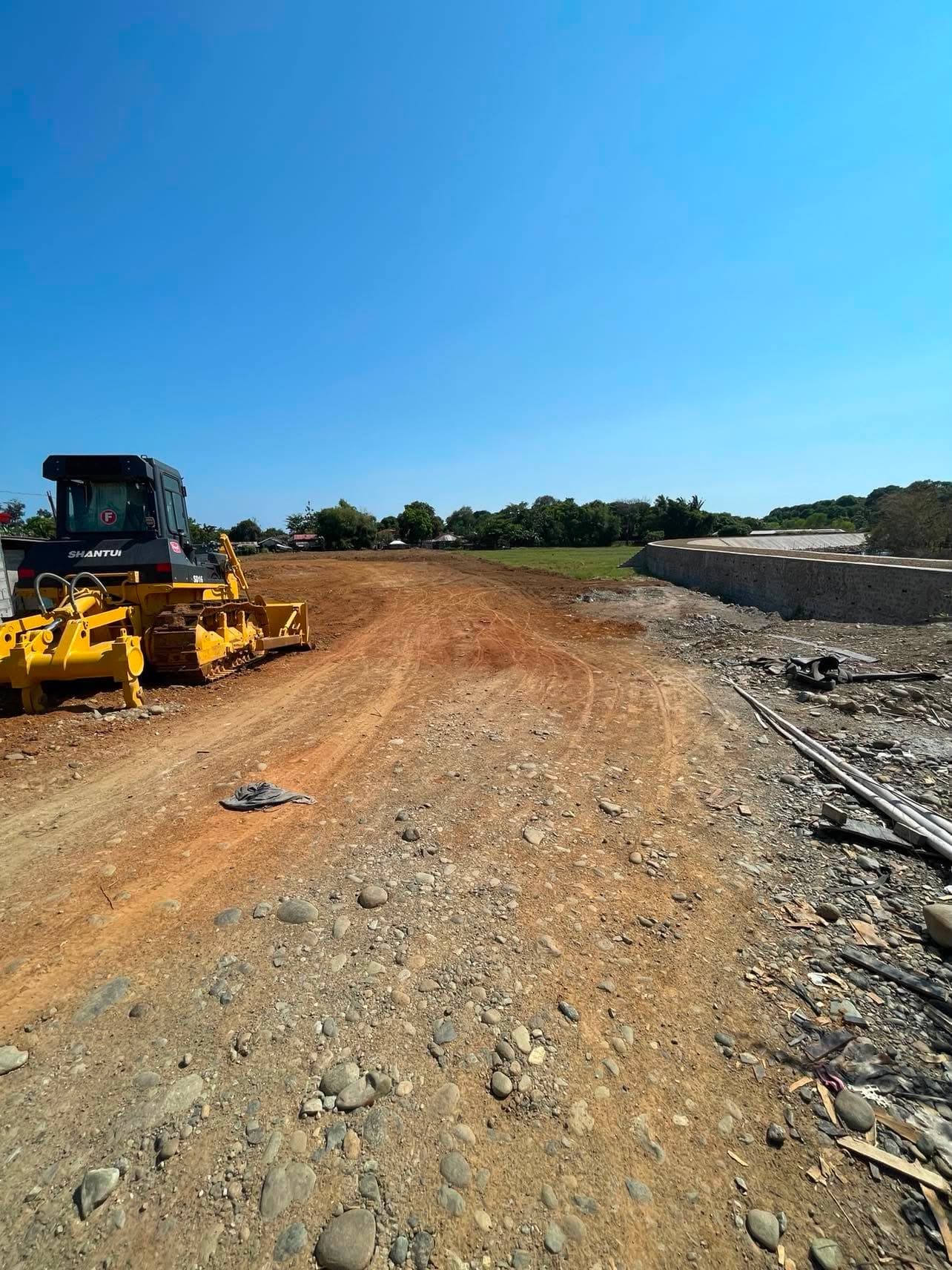 Mixed Use Investment Opportunity Iba 2-3