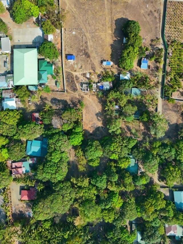 Private Beach Lot in Sabang Sta. Cruz-7