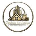 Zambales Lot Listings Logo